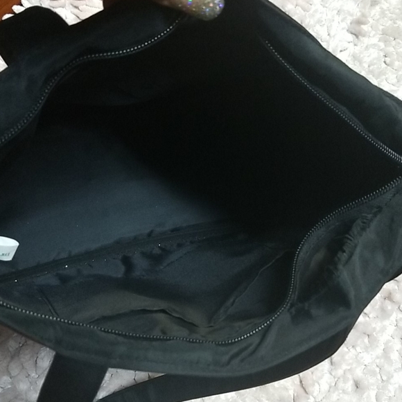 Dance bag - Picture 5 of 6